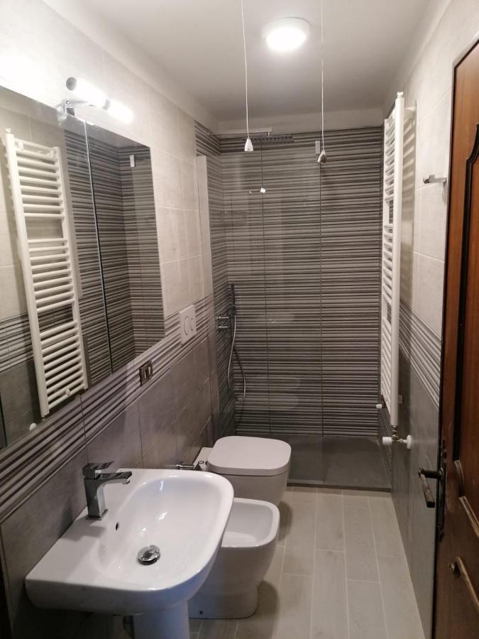 Appartamento Madame Carla Perinaldo Zewnętrze zdjęcie